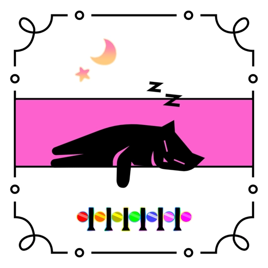 デザイン画像101