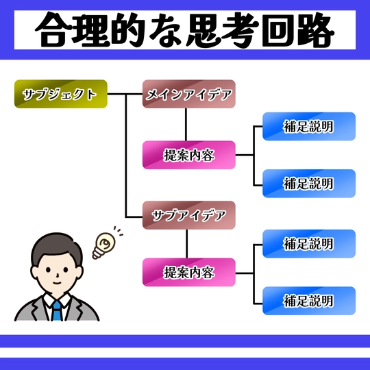 デザイン画像107