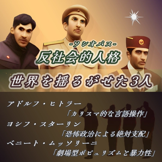 デザイン画像108