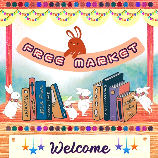 デザイン画像114