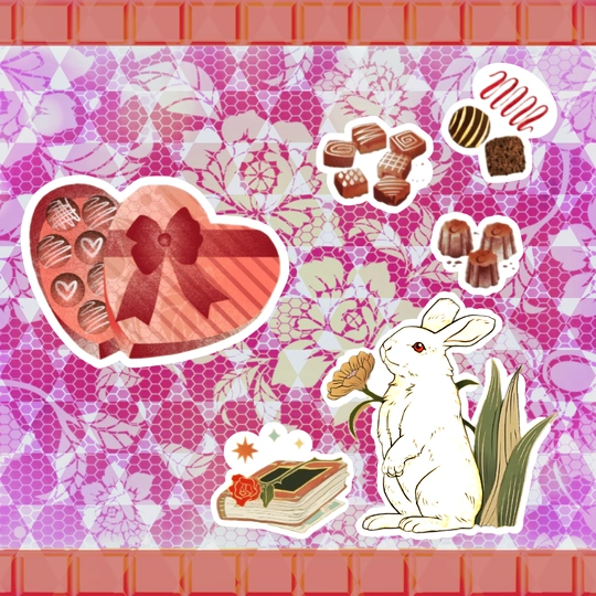 デザイン画像115