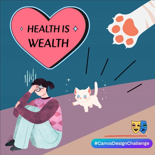 デザイン画像116