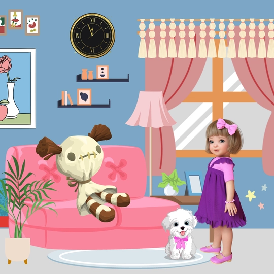 デザイン画像117