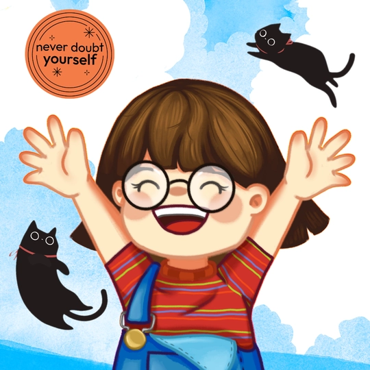 デザイン画像118