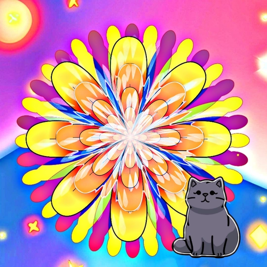 デザイン画像120