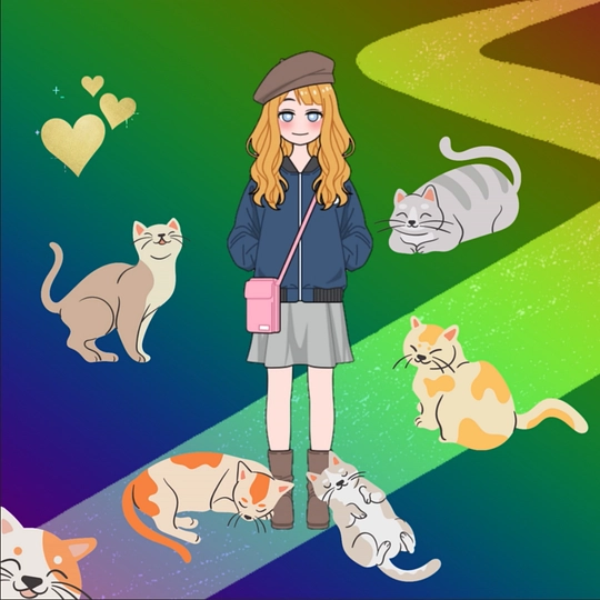 デザイン画像121