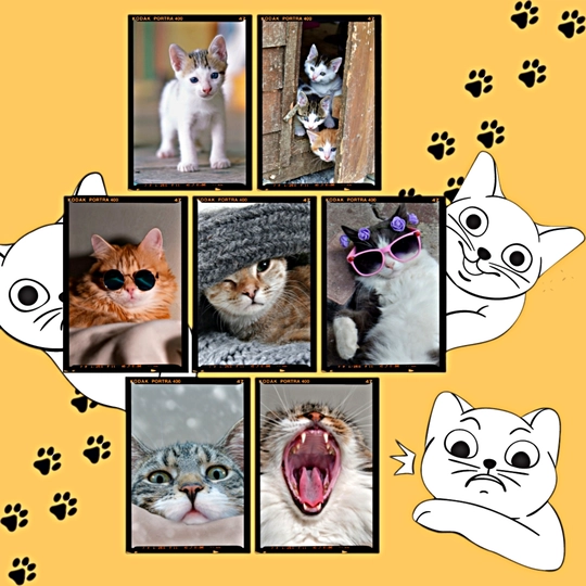 デザイン画像122