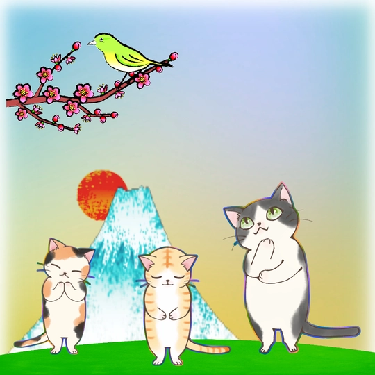 デザイン画像125