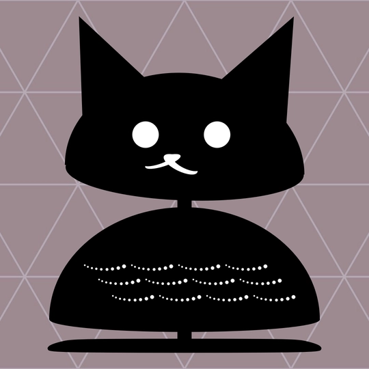 デザイン画像128