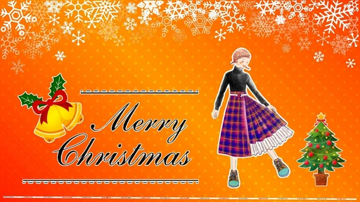 デザイン画像13