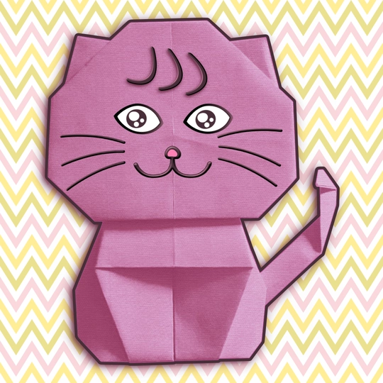 デザイン画像130