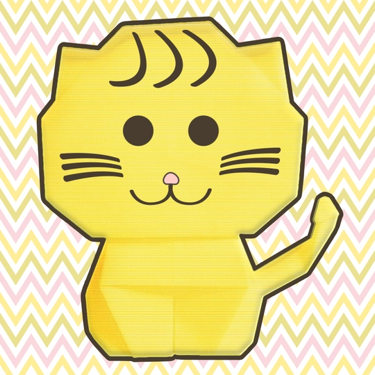 デザイン画像131