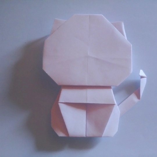 デザイン画像132