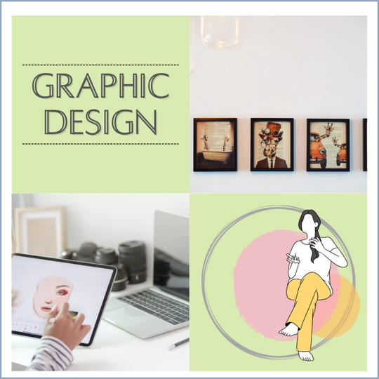 デザイン画像134