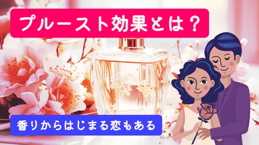 デザイン画像14