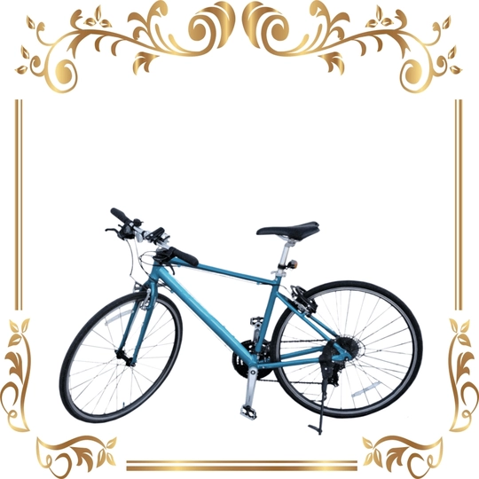 デザイン画像140