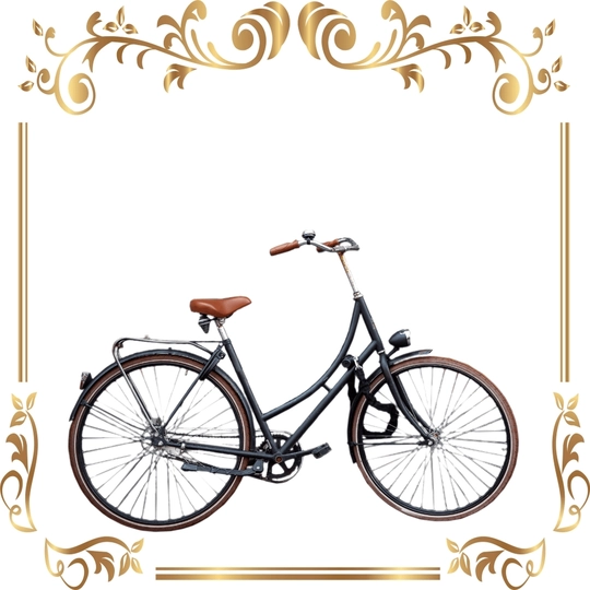 デザイン画像141