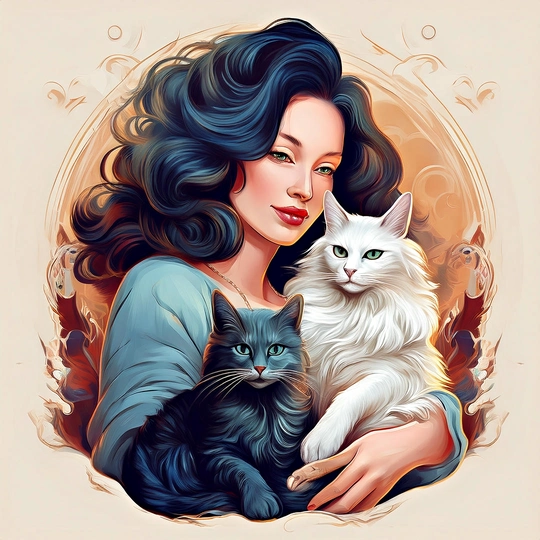 デザイン画像147