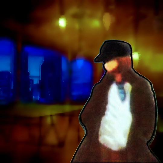 デザイン画像152