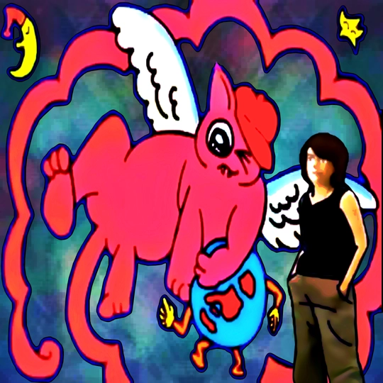 デザイン画像154