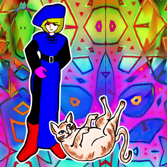 デザイン画像155