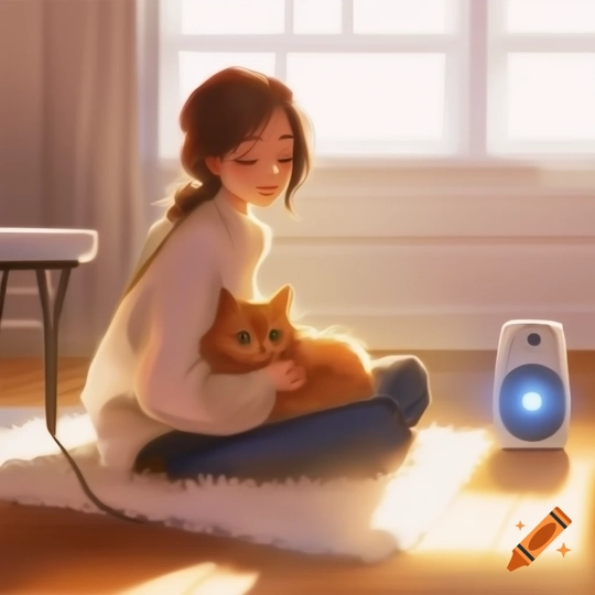 デザイン画像159