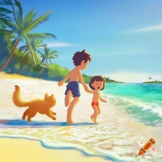 デザイン画像161