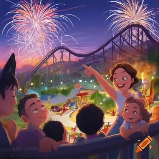 デザイン画像163