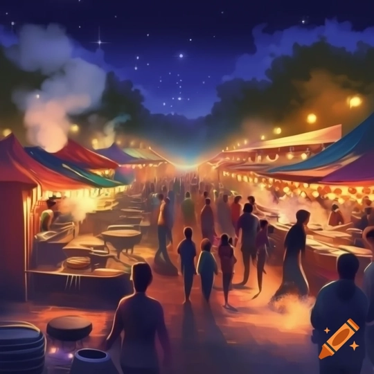 デザイン画像164