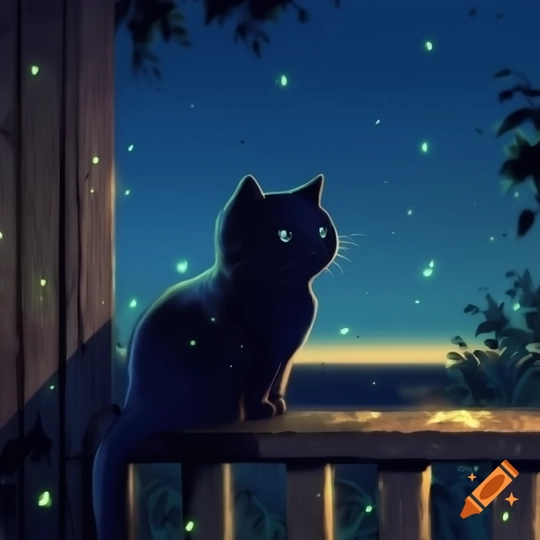 デザイン画像165