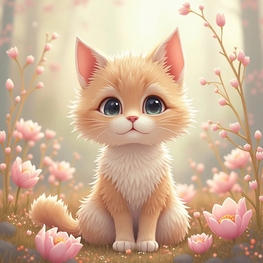 デザイン画像174