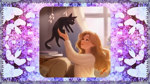 デザイン画像178