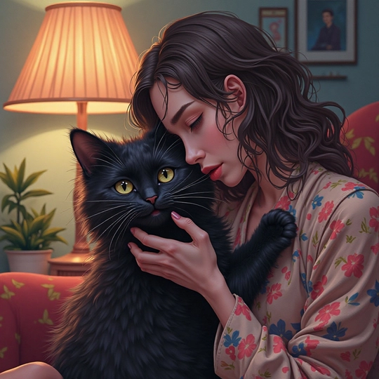 デザイン画像181