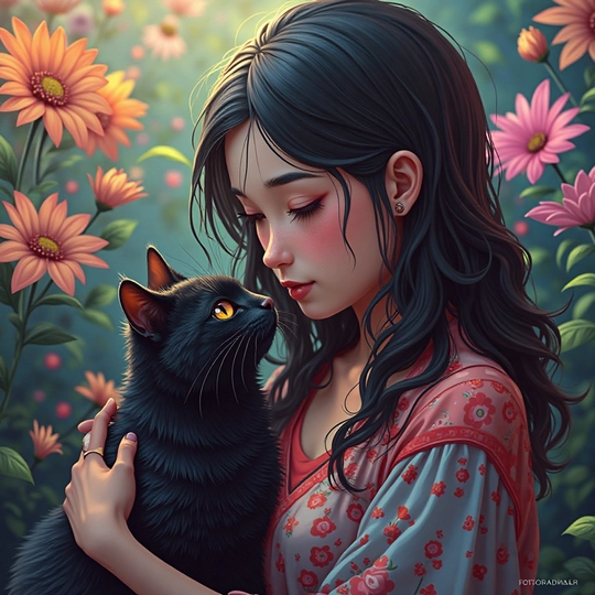 デザイン画像182