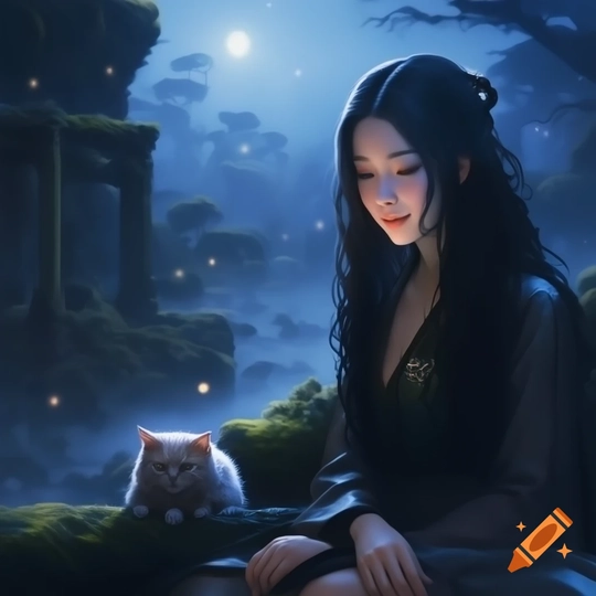 デザイン画像185