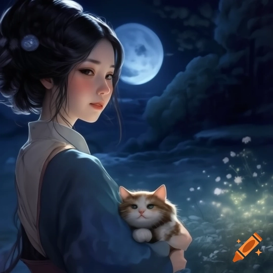 デザイン画像186