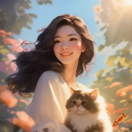 デザイン画像187