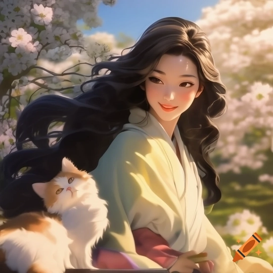 デザイン画像189