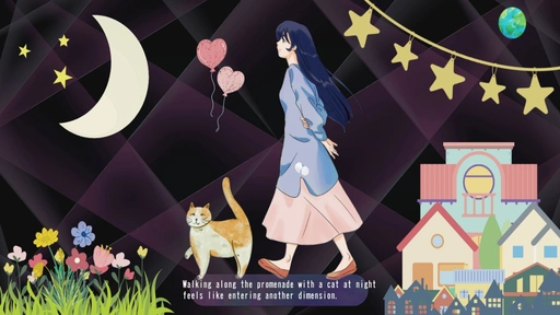 デザイン画像19