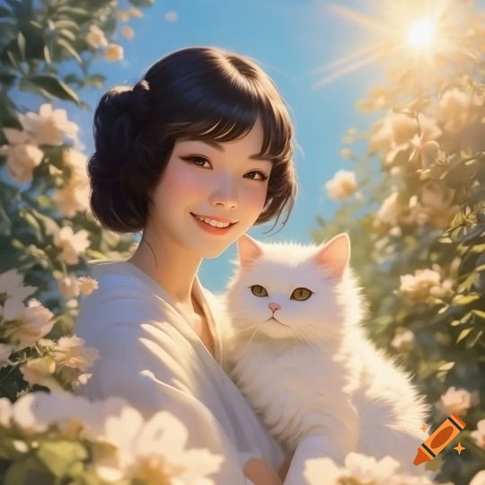 デザイン画像190