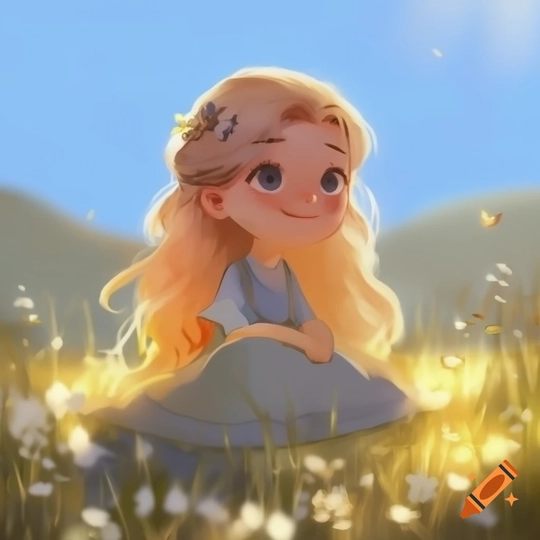 デザイン画像191