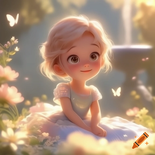 デザイン画像193