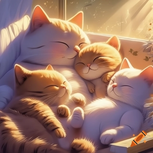 デザイン画像195