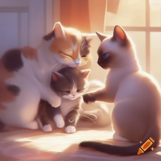 デザイン画像197