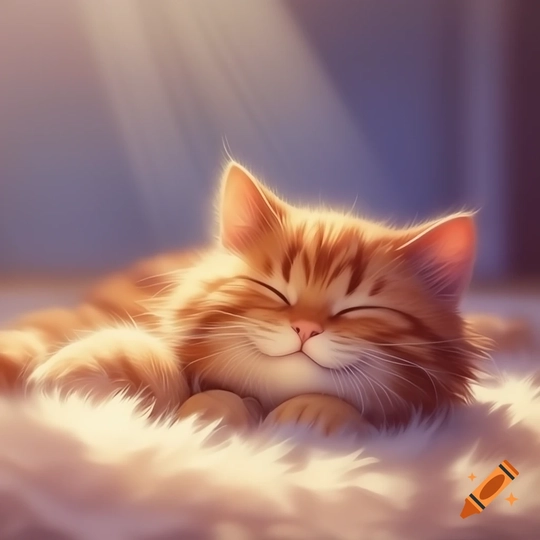 デザイン画像198