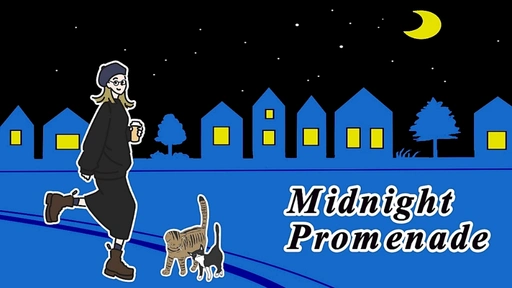 デザイン画像20