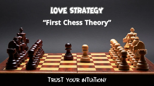 デザイン画像21