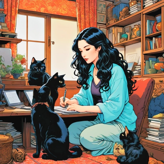 デザイン画像214