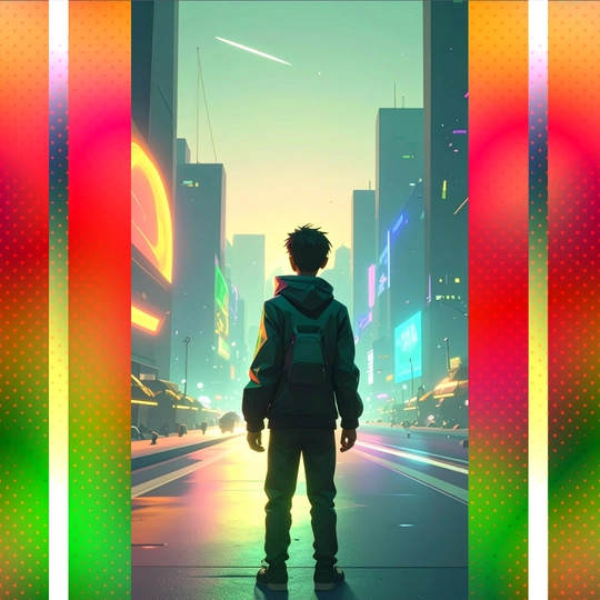 デザイン画像215