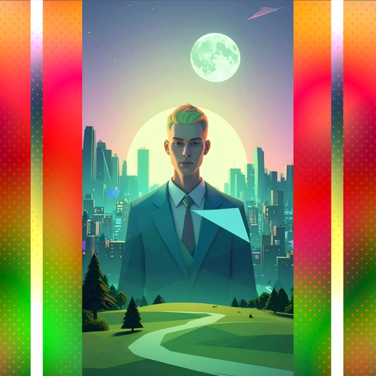 デザイン画像216